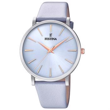 Festina model F20371_3 buy it at your Watch and Jewelery shop